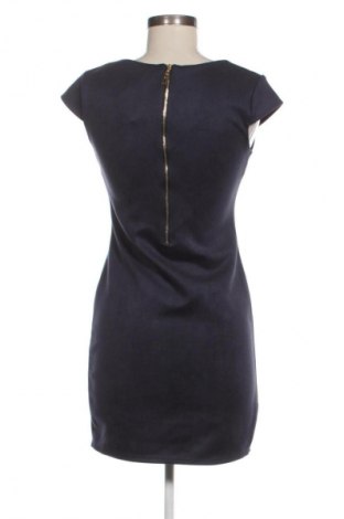 Kleid Unbranded, Größe M, Farbe Blau, Preis 19,95 €
