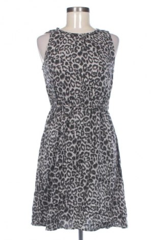 Φόρεμα Unbranded, Μέγεθος M, Χρώμα Πολύχρωμο, Τιμή 17,34 €