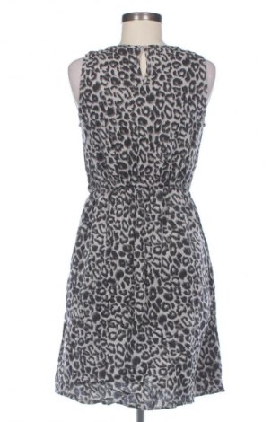 Φόρεμα Unbranded, Μέγεθος M, Χρώμα Πολύχρωμο, Τιμή 17,34 €