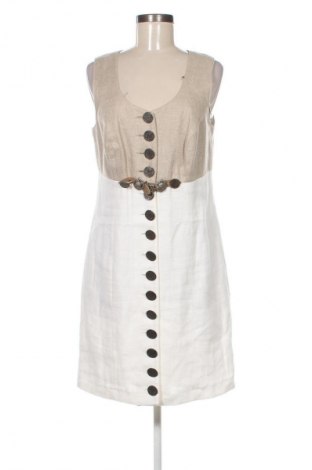 Φόρεμα Unbranded, Μέγεθος XXL, Χρώμα Πολύχρωμο, Τιμή 20,00 €