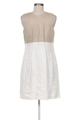 Φόρεμα Unbranded, Μέγεθος XXL, Χρώμα Πολύχρωμο, Τιμή 20,00 €