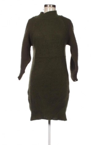 Ruha Unbranded, Méret S, Szín Zöld, Ár 6 059 Ft