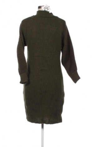 Ruha Unbranded, Méret S, Szín Zöld, Ár 6 059 Ft