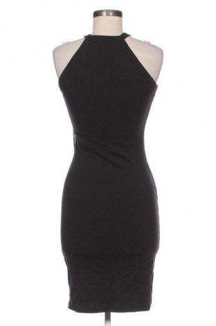 Kleid Unbranded, Größe M, Farbe Schwarz, Preis € 19,95