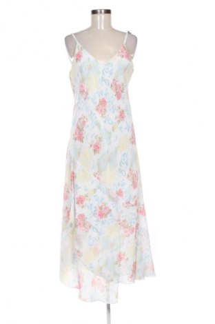 Rochie Unbranded, Mărime XXL, Culoare Multicolor, Preț 102,89 Lei