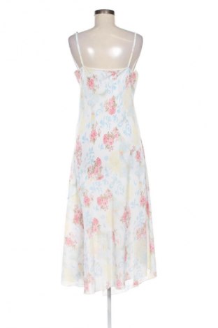 Rochie Unbranded, Mărime XXL, Culoare Multicolor, Preț 102,89 Lei