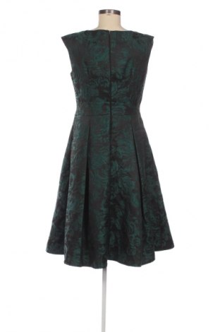 Рокля Unbranded, Размер M, Цвят Многоцветен, Цена 93,10 лв.