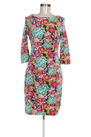 Φόρεμα Unbranded, Μέγεθος M, Χρώμα Πολύχρωμο, Τιμή 20,00 €