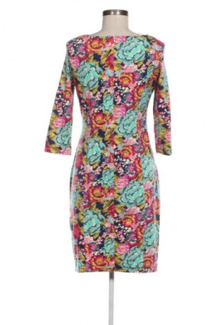 Φόρεμα Unbranded, Μέγεθος M, Χρώμα Πολύχρωμο, Τιμή 20,00 €