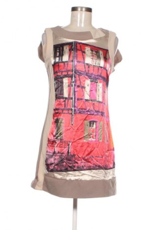 Kleid Unbranded, Größe M, Farbe Mehrfarbig, Preis € 19,95