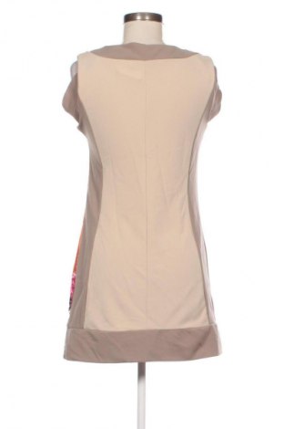 Kleid Unbranded, Größe M, Farbe Mehrfarbig, Preis € 19,95