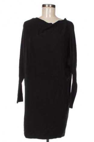 Φόρεμα Unbranded, Μέγεθος M, Χρώμα Μαύρο, Τιμή 8,99 €