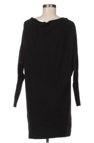 Φόρεμα Unbranded, Μέγεθος M, Χρώμα Μαύρο, Τιμή 8,99 €