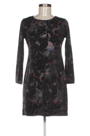 Φόρεμα Unbranded, Μέγεθος M, Χρώμα Πολύχρωμο, Τιμή 10,99 €