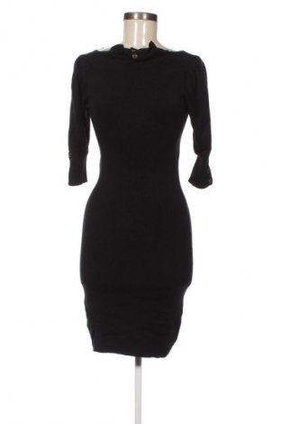 Φόρεμα Unbranded, Μέγεθος S, Χρώμα Μαύρο, Τιμή 8,99 €