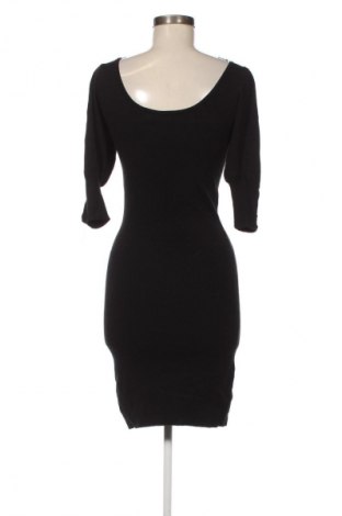 Φόρεμα Unbranded, Μέγεθος S, Χρώμα Μαύρο, Τιμή 8,99 €