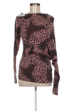 Φόρεμα Unbranded, Μέγεθος S, Χρώμα Πολύχρωμο, Τιμή 8,99 €