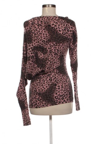 Φόρεμα Unbranded, Μέγεθος S, Χρώμα Πολύχρωμο, Τιμή 8,99 €