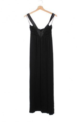 Kleid Unbranded, Größe S, Farbe Schwarz, Preis € 20,00