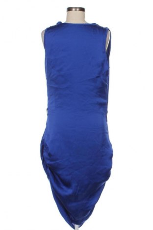 Φόρεμα Unbranded, Μέγεθος L, Χρώμα Μπλέ, Τιμή 19,95 €