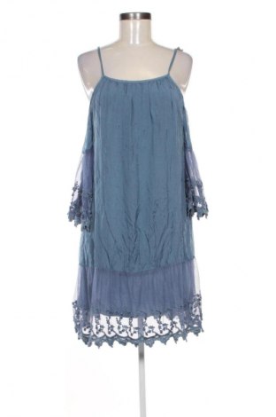 Rochie Unbranded, Mărime M, Culoare Multicolor, Preț 102,89 Lei