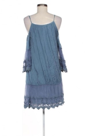 Rochie Unbranded, Mărime M, Culoare Multicolor, Preț 102,89 Lei