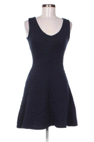 Kleid Unbranded, Größe S, Farbe Blau, Preis 20,00 €