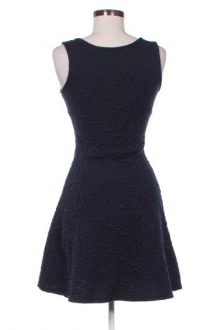 Kleid Unbranded, Größe S, Farbe Blau, Preis 20,00 €