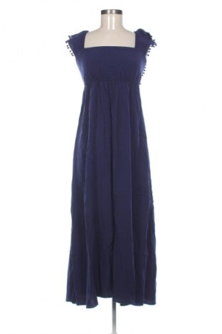 Kleid Unbranded, Größe S, Farbe Blau, Preis € 20,00