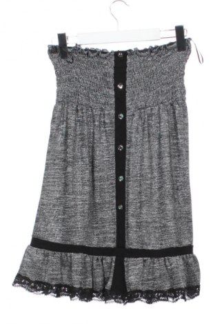 Šaty  Unbranded, Velikost M, Barva Vícebarevné, Cena  495,00 Kč