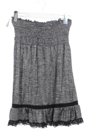 Šaty  Unbranded, Velikost M, Barva Vícebarevné, Cena  495,00 Kč