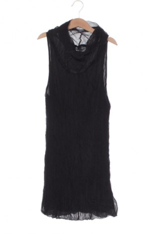 Рокля Unbranded, Размер XS, Цвят Черен, Цена 39,00 лв.