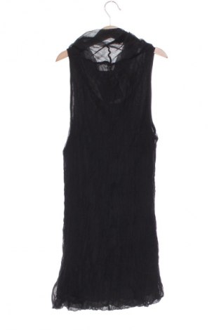 Рокля Unbranded, Размер XS, Цвят Черен, Цена 39,00 лв.