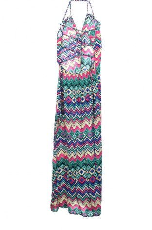 Φόρεμα Unbranded, Μέγεθος S, Χρώμα Πολύχρωμο, Τιμή 20,00 €