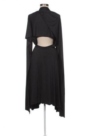 Φόρεμα Unbranded, Μέγεθος M, Χρώμα Μαύρο, Τιμή 19,95 €