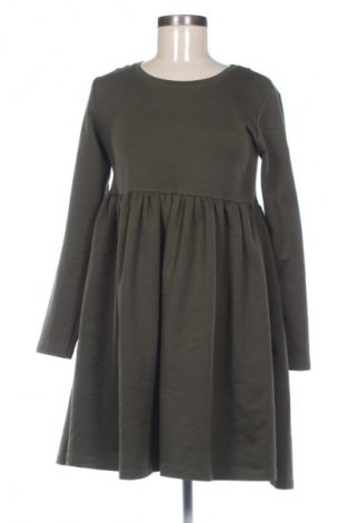 Φόρεμα Unbranded, Μέγεθος M, Χρώμα Πράσινο, Τιμή 14,36 €