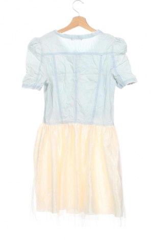 Рокля Unbranded, Размер M, Цвят Многоцветен, Цена 39,10 лв.