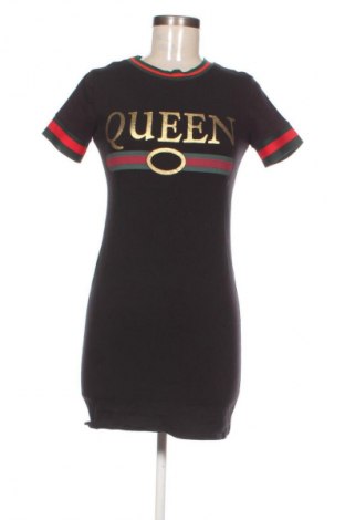 Kleid Unbranded, Größe S, Farbe Mehrfarbig, Preis € 19,95