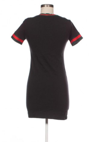 Kleid Unbranded, Größe S, Farbe Mehrfarbig, Preis € 19,95