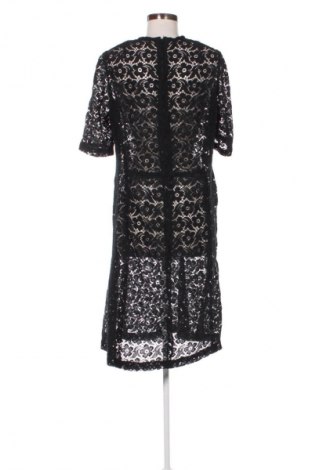 Kleid Unbranded, Größe L, Farbe Schwarz, Preis 20,00 €