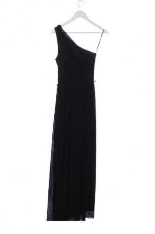 Sukienka Unbranded, Rozmiar XS, Kolor Czarny, Cena 89,66 zł