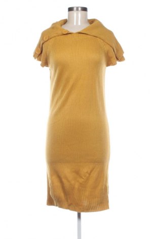 Rochie Unbranded, Mărime M, Culoare Portocaliu, Preț 102,63 Lei