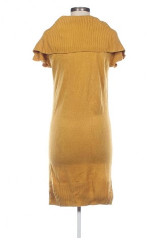 Rochie Unbranded, Mărime M, Culoare Portocaliu, Preț 102,63 Lei