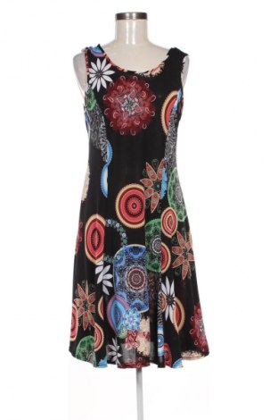 Rochie Unbranded, Mărime M, Culoare Multicolor, Preț 102,89 Lei