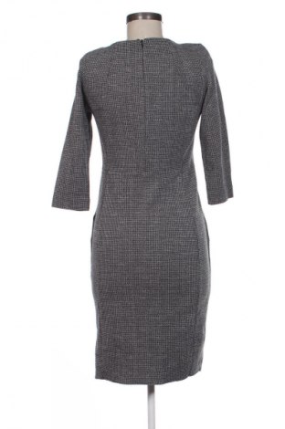 Φόρεμα Unbranded, Μέγεθος S, Χρώμα Πολύχρωμο, Τιμή 20,02 €