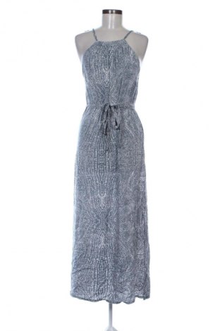 Kleid Unbranded, Größe S, Farbe Mehrfarbig, Preis 20,00 €