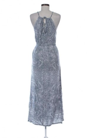 Kleid Unbranded, Größe S, Farbe Mehrfarbig, Preis 20,00 €