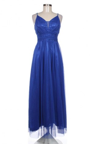 Ruha Unbranded, Méret S, Szín Kék, Ár 18 768 Ft