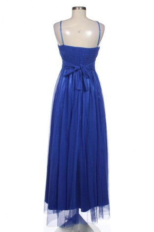 Ruha Unbranded, Méret S, Szín Kék, Ár 18 768 Ft