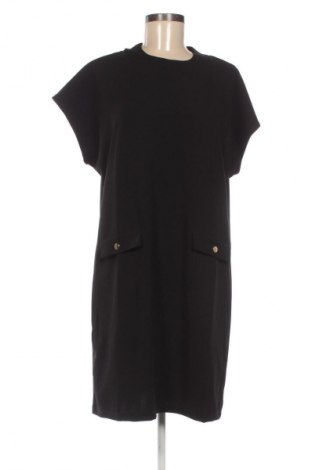 Φόρεμα Unbranded, Μέγεθος XXL, Χρώμα Μαύρο, Τιμή 14,83 €